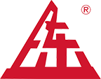 开云app登录入口