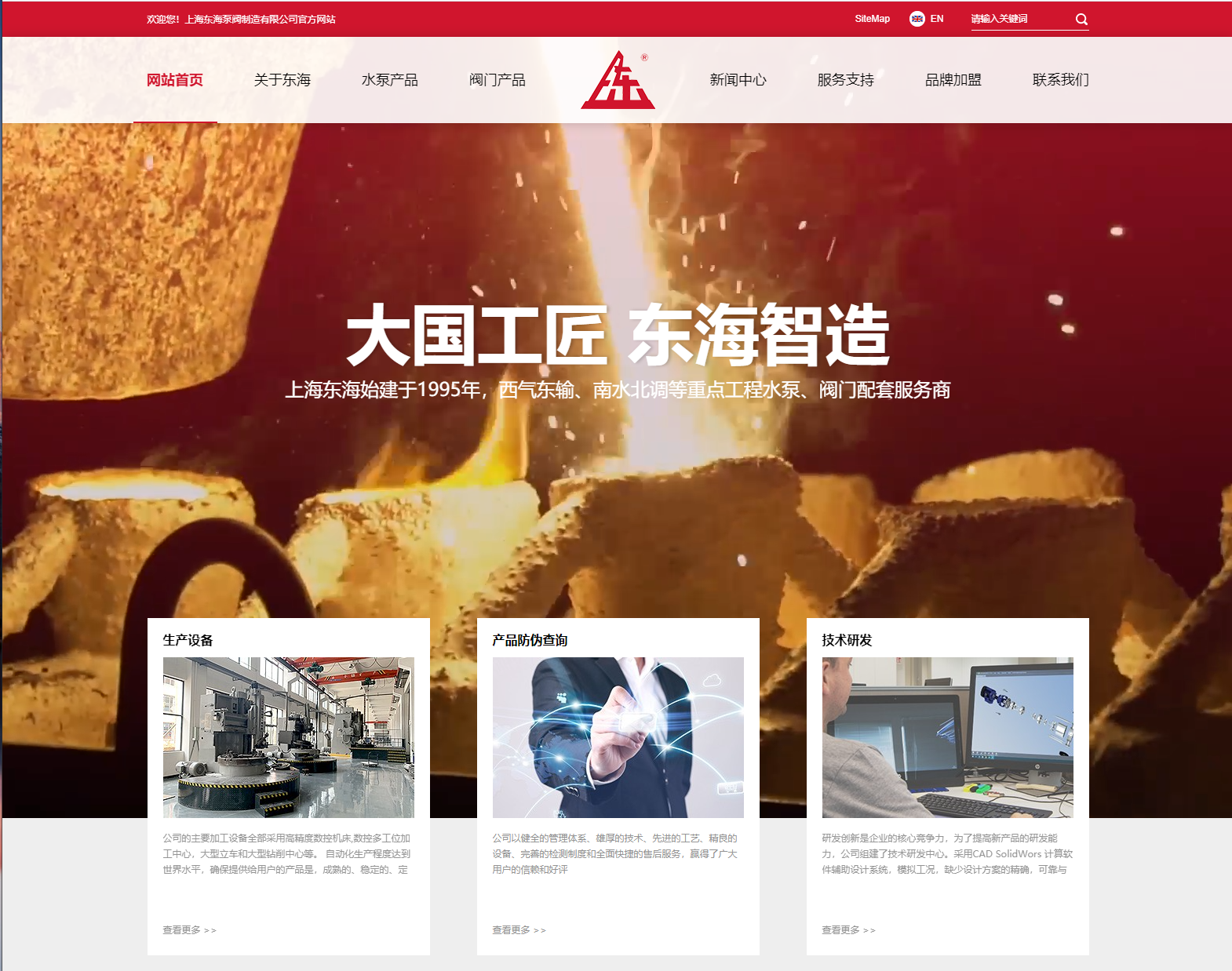 开云app登录入口新版本官网上线测试